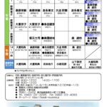 外来医師診察表2025.10.1